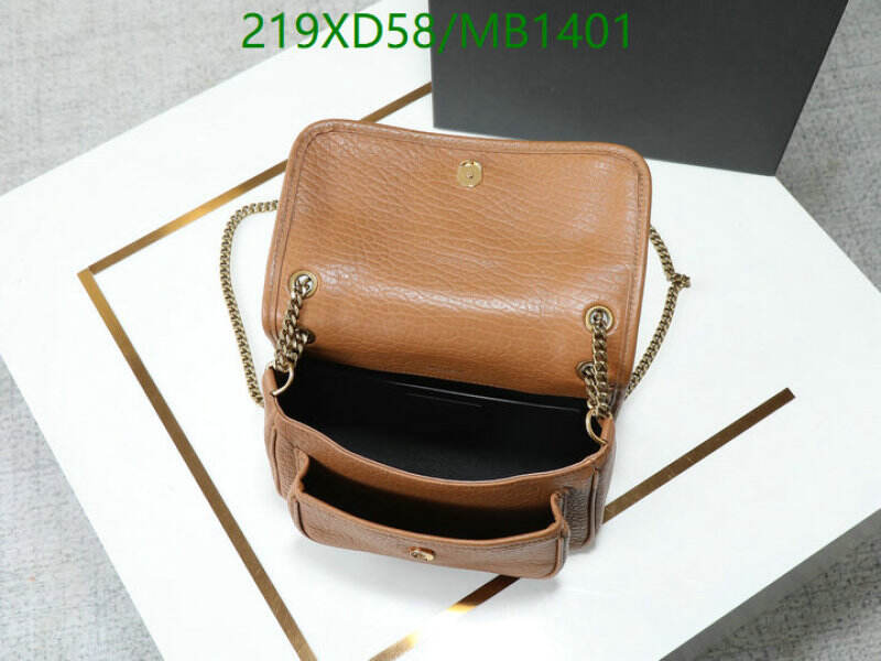 YSL-Bag-Mirror Quality Code: MB1401 $: 219USD