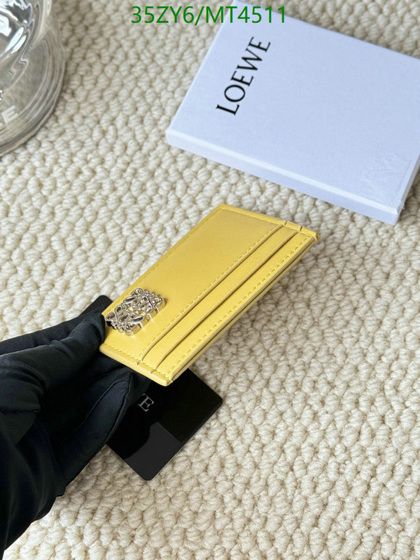 Loewe-Wallet(4A) Code: MT4511 $: 35USD
