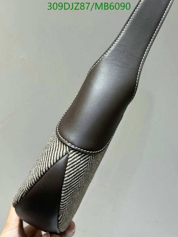 Loro Piana-Bag-Mirror Quality Code: MB6090