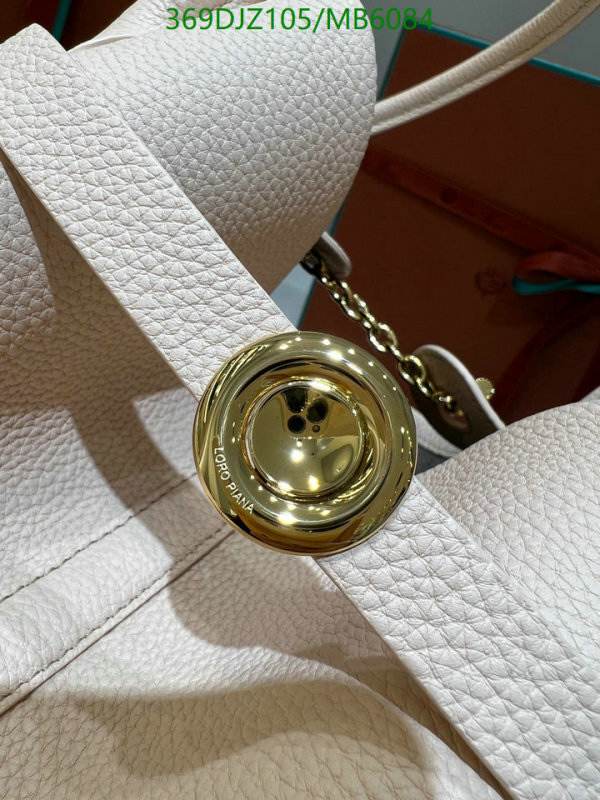 Loro Piana-Bag-Mirror Quality Code: MB6084 $: 369USD