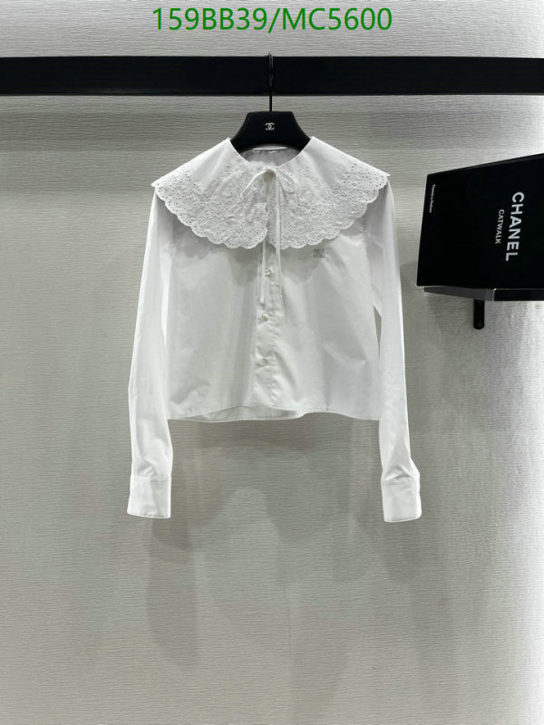 Celine-Clothing Code: MC5600 $: 159USD