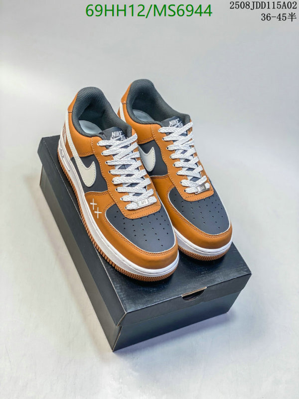 Nike-Men shoes Code: MS6944 $: 69USD