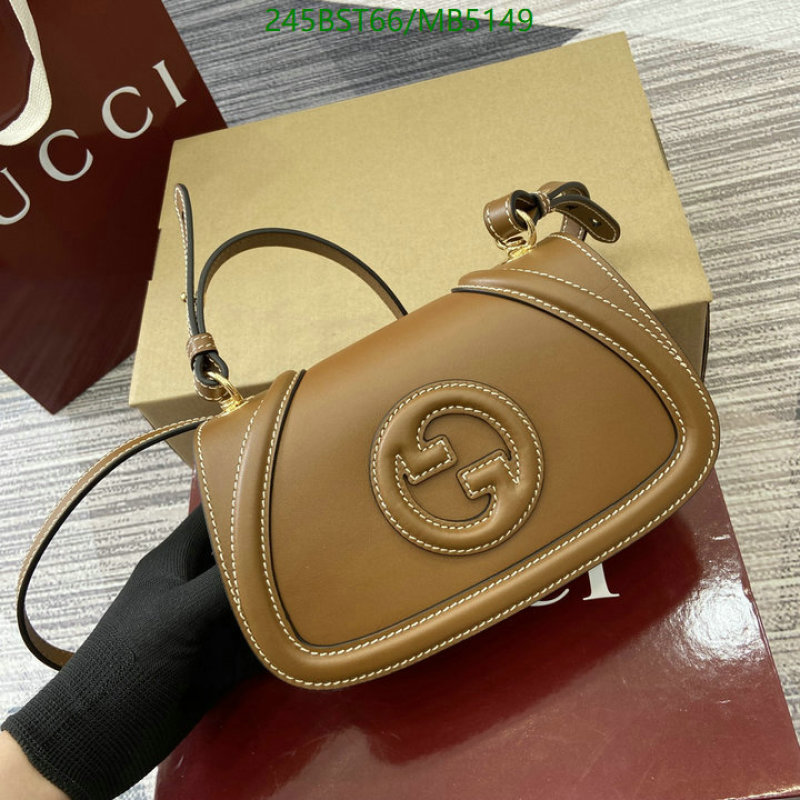 Gucci-Bag-Mirror Quality Code: MB5149 $: 245USD