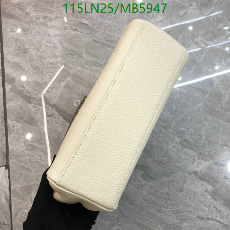 Hermes-Bag-4A Quality Code: MB5947 $: 115USD