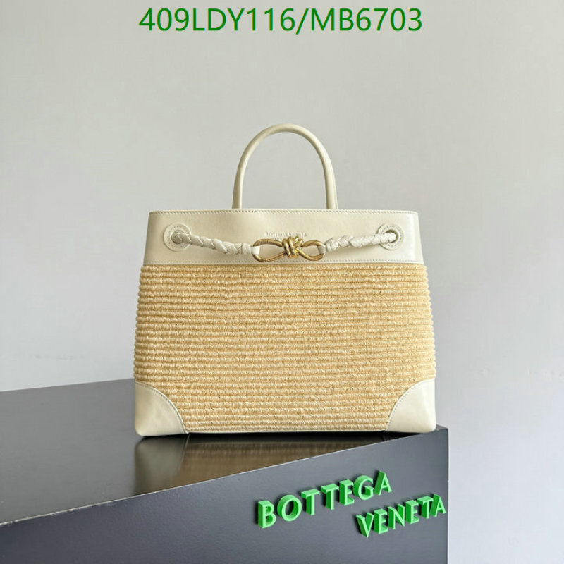 BV-Bag-Mirror Quality Code: MB6703 $: 409USD