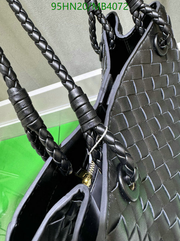 BV-Bag-4A Quality Code: MB4072 $: 95USD