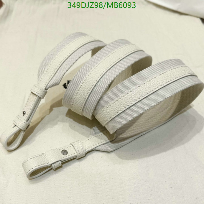 Loro Piana-Bag-Mirror Quality Code: MB6093 $: 349USD