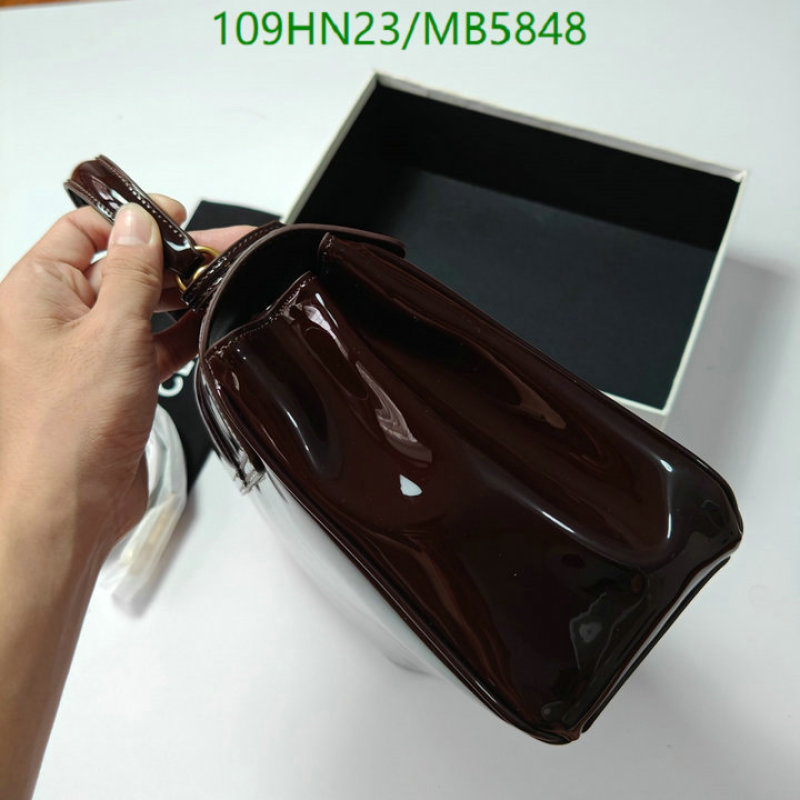 Celine-Bag-4A Quality Code: MB5848 $: 109USD