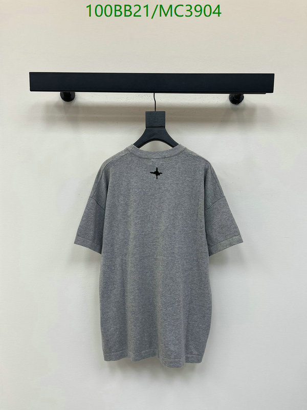 Dior-Clothing Code: MC3904 $: 100USD