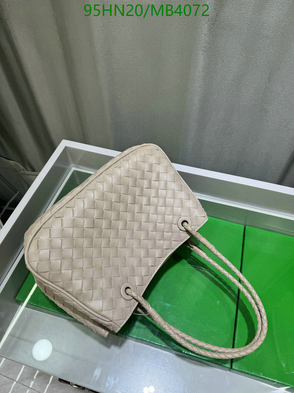 BV-Bag-4A Quality Code: MB4072 $: 95USD