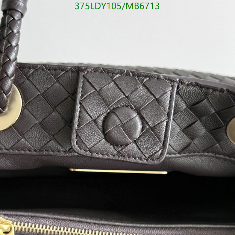 BV-Bag-Mirror Quality Code: MB6713 $: 375USD