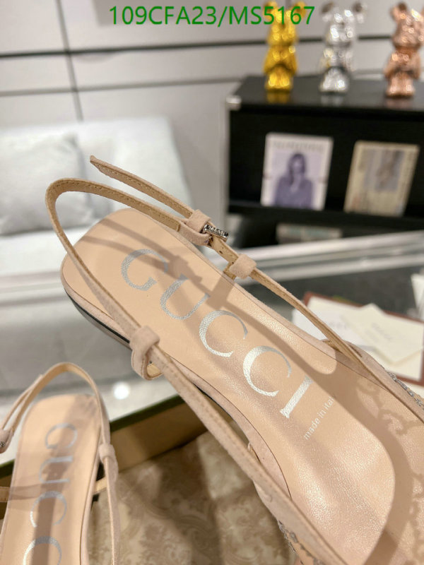 Gucci-Women Shoes Code: MS5167-Yupoo.ru - Copybrand.Team photo album Gucci-Women Shoes Code: MS5167