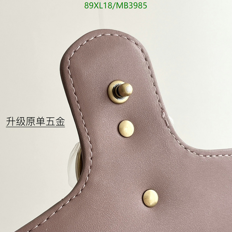 Gucci-Bag-4A Quality Code: MB3985 $: 89USD-Yupoo.ru - Copybrand.Team photo album Gucci-Bag-4A Quality Code: MB3985 $: 89USD