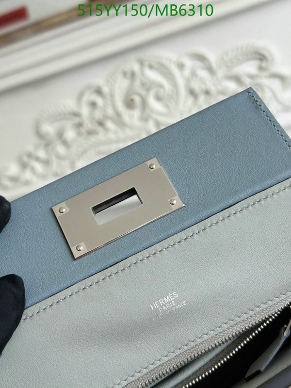 Hermes-Bag-Mirror Quality Code: MB6310 $: 515USD-Yupoo.ru - Copybrand.Team photo album Hermes-Bag-Mirror Quality Code: MB6310 $: 515USD