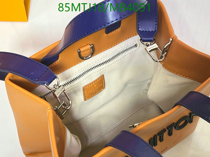 LV-Bag-4A Quality Code: MB4091 $: 85USD
