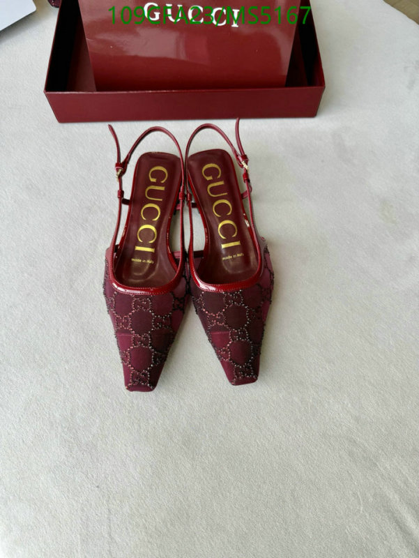 Gucci-Women Shoes Code: MS5167-Yupoo.ru - Copybrand.Team photo album Gucci-Women Shoes Code: MS5167