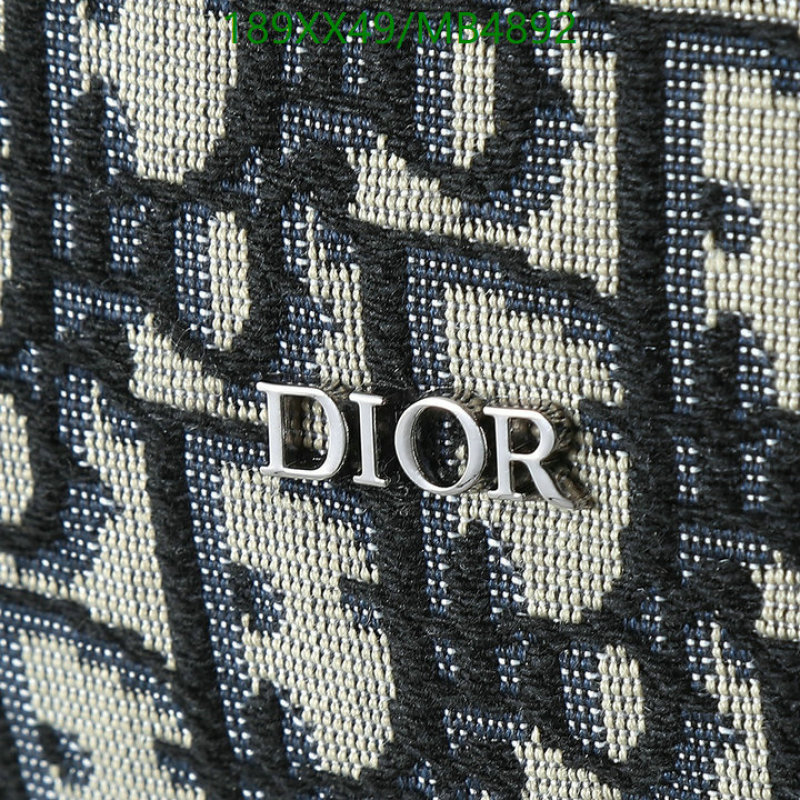 Dior-Bag-Mirror Quality Code: MB4892 $: 189USD