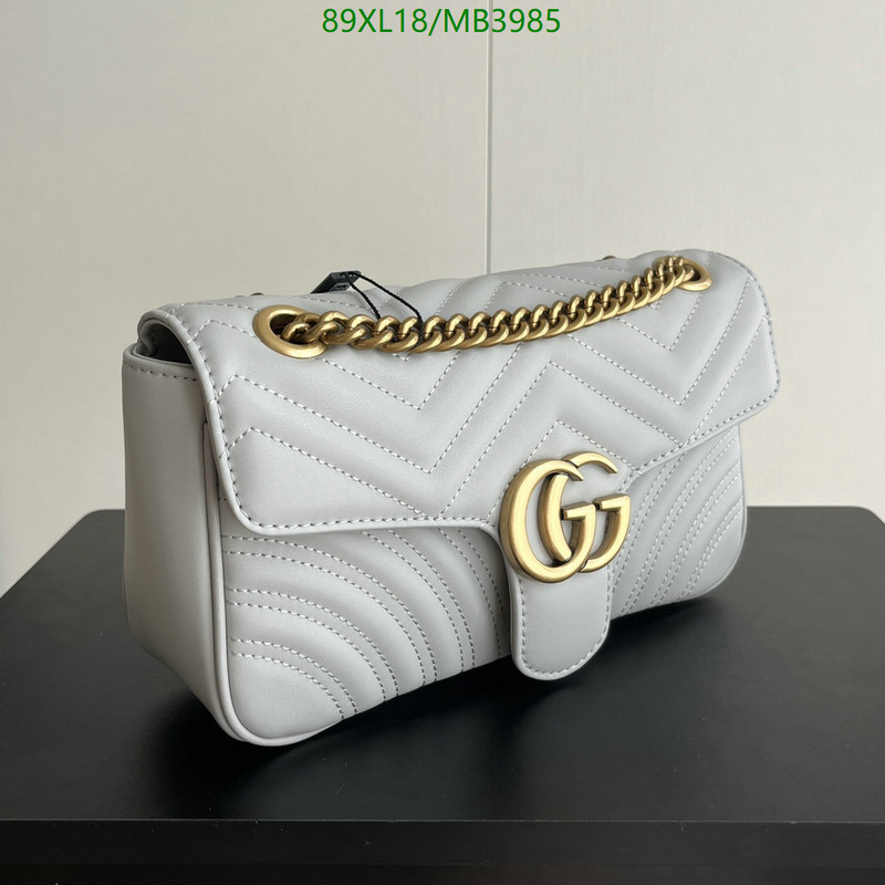 Gucci-Bag-4A Quality Code: MB3985 $: 89USD-Yupoo.ru - Copybrand.Team photo album Gucci-Bag-4A Quality Code: MB3985 $: 89USD