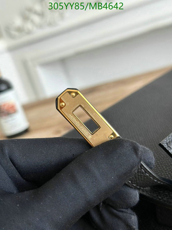 Hermes-Bag-Mirror Quality Code: MB4642 $: 305USD