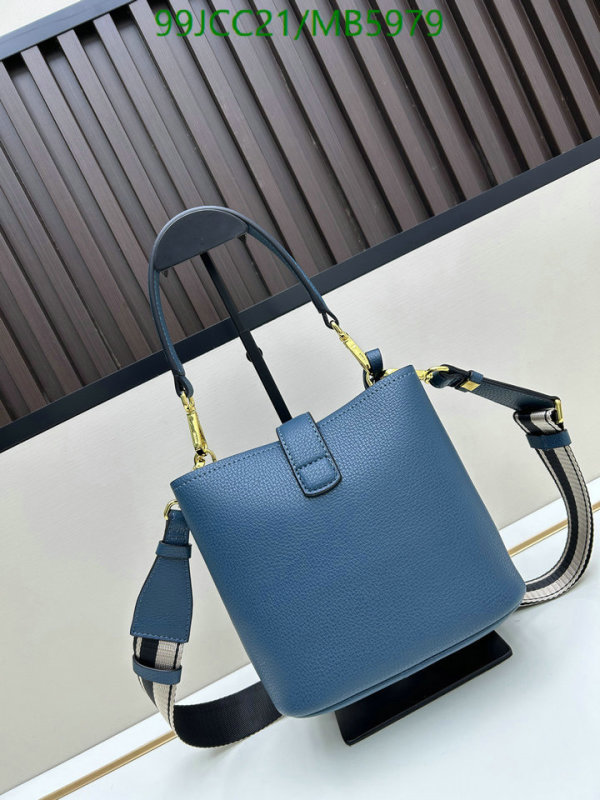 Prada-Bag-4A Quality Code: MB5979 $: 99USD