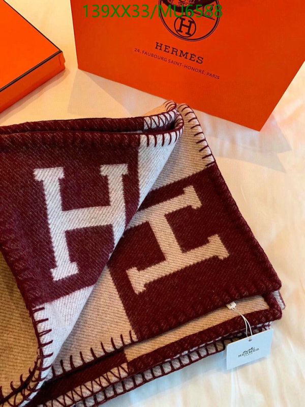 Hermes-Houseware Code: MU6588 $: 139USD