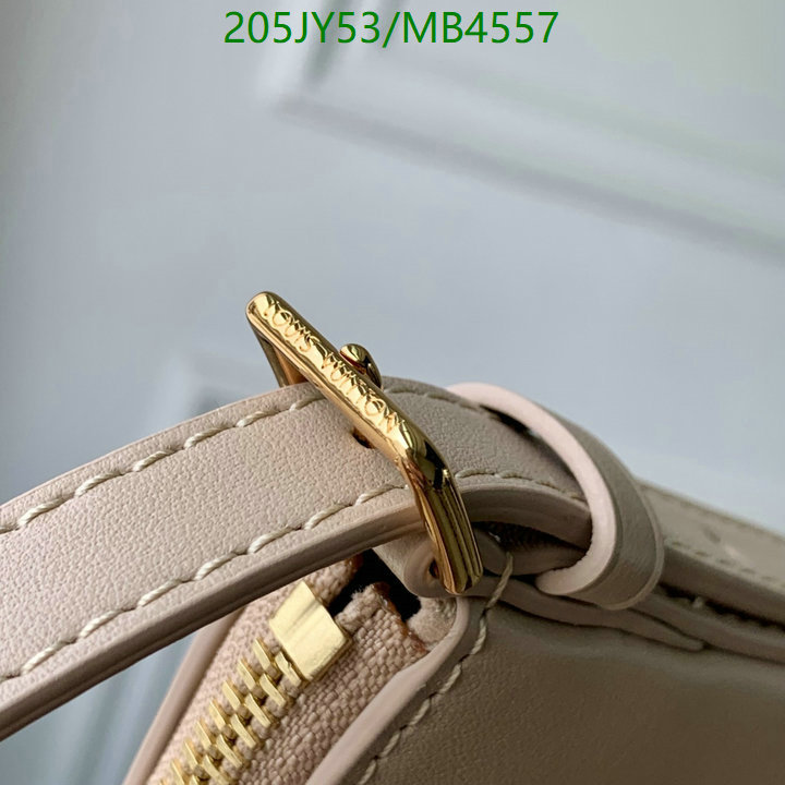 LV-Bag-Mirror Quality Code: MB4557 $: 205USD