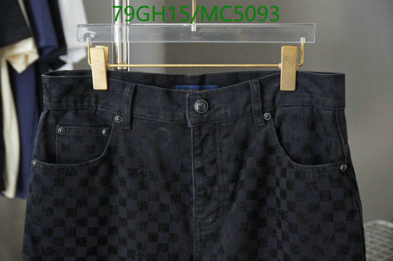 LV-Clothing Code: MC5093 $: 79USD