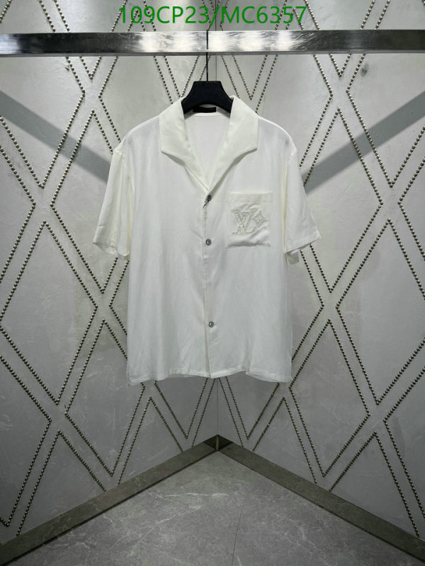 LV-Clothing Code: MC6357 $: 109USD