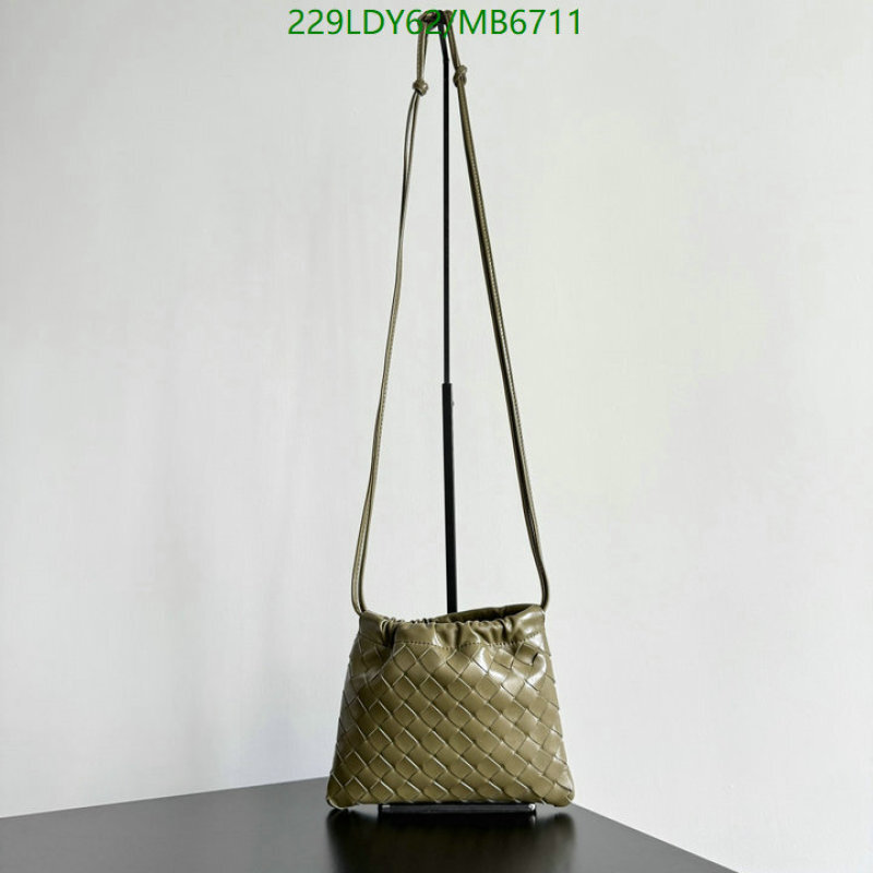 BV-Bag-Mirror Quality Code: MB6711 $: 229USD