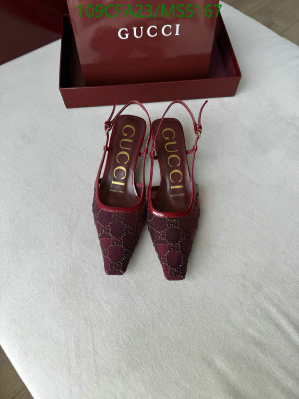 Gucci-Women Shoes Code: MS5167-Yupoo.ru - Copybrand.Team photo album Gucci-Women Shoes Code: MS5167