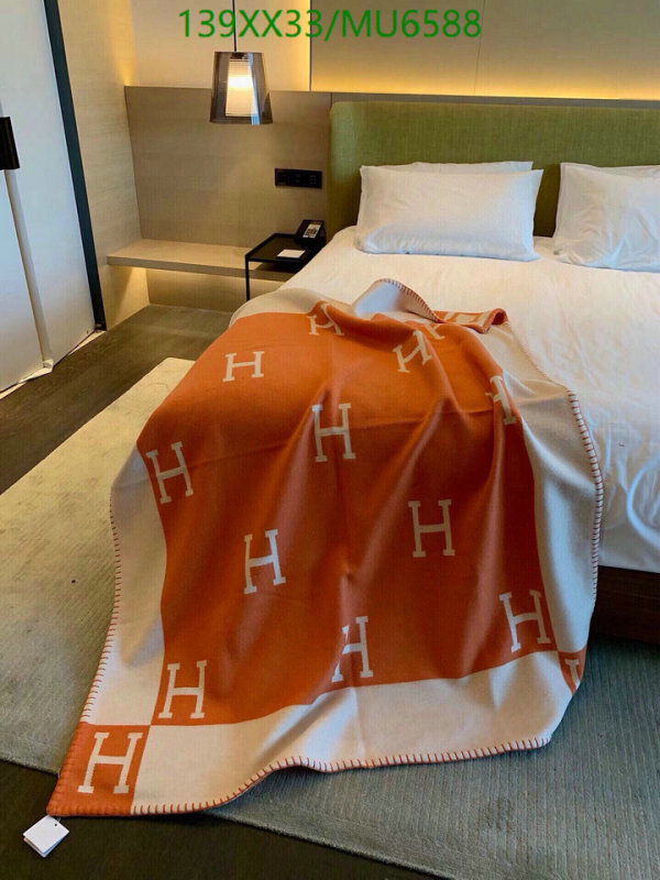 Hermes-Houseware Code: MU6588 $: 139USD