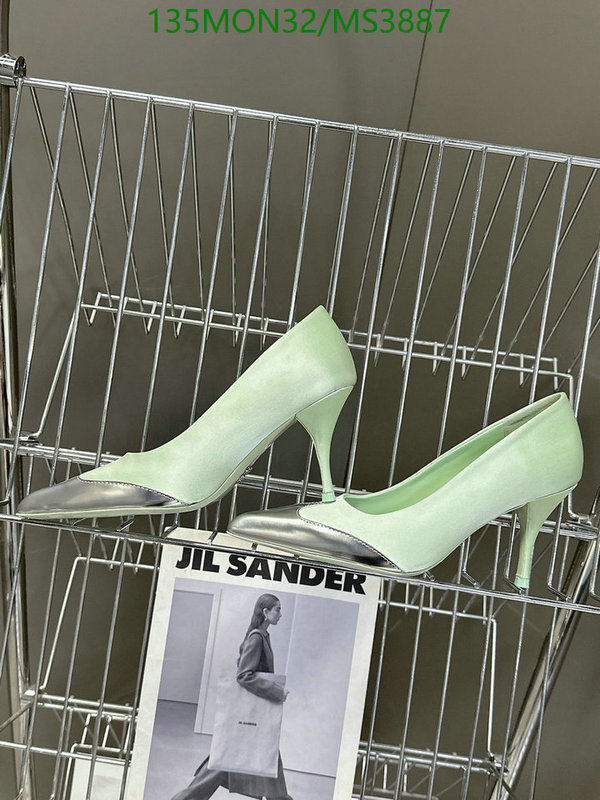 Prada-Women Shoes Code: MS3887 $: 135USD-Yupoo.ru - Copybrand.Team photo album Prada-Women Shoes Code: MS3887 $: 135USD