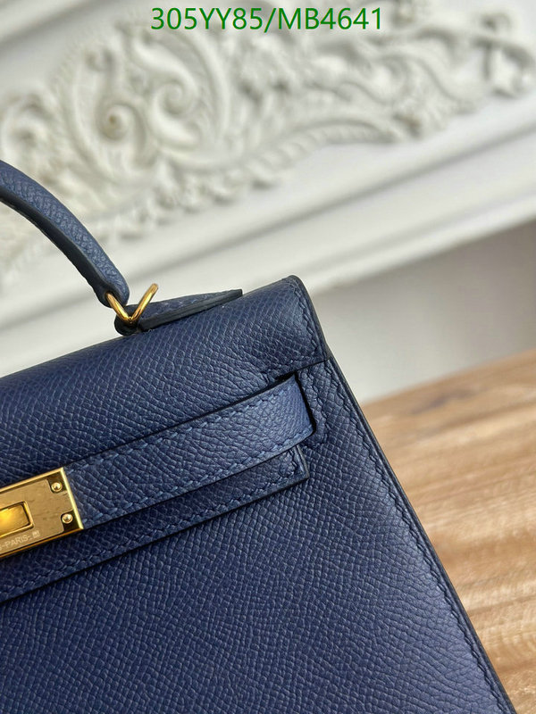 Hermes-Bag-Mirror Quality Code: MB4641 $: 305USD