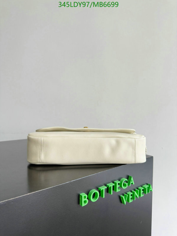 BV-Bag-Mirror Quality Code: MB6699 $: 345USD