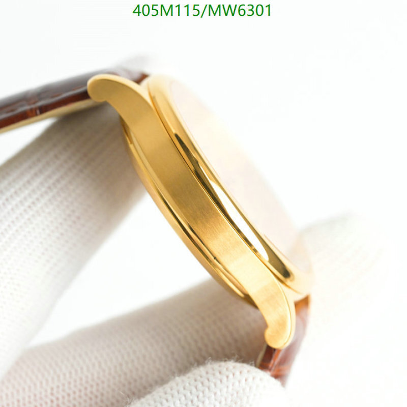 Vacheron Constantin-Watch-Mirror Quality Code: MW6301 $: 405USD