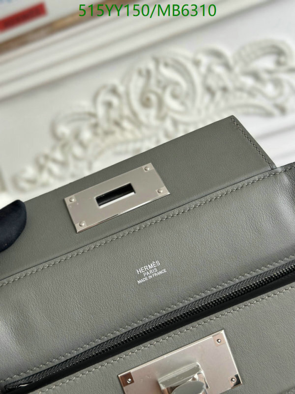 Hermes-Bag-Mirror Quality Code: MB6310 $: 515USD-Yupoo.ru - Copybrand.Team photo album Hermes-Bag-Mirror Quality Code: MB6310 $: 515USD