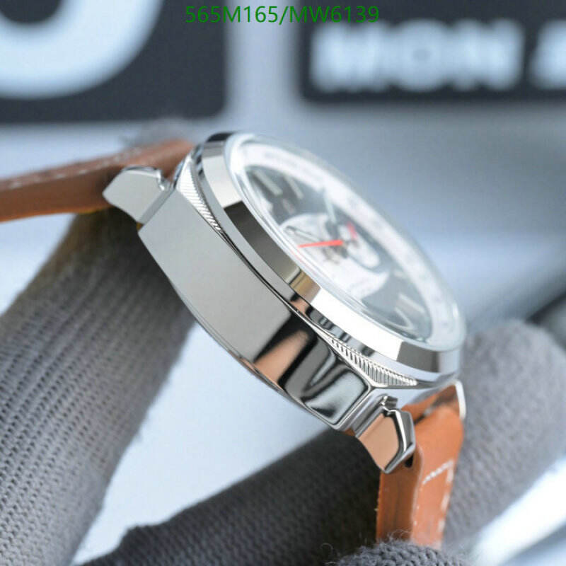 Breitling-Watch-Mirror Quality Code: MW6139 $: 565USD