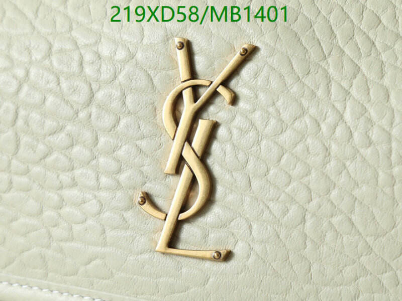 YSL-Bag-Mirror Quality Code: MB1401 $: 219USD