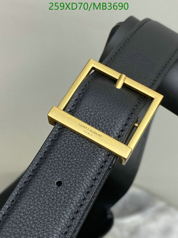 YSL-Bag-Mirror Quality Code: MB3690 $: 259USD