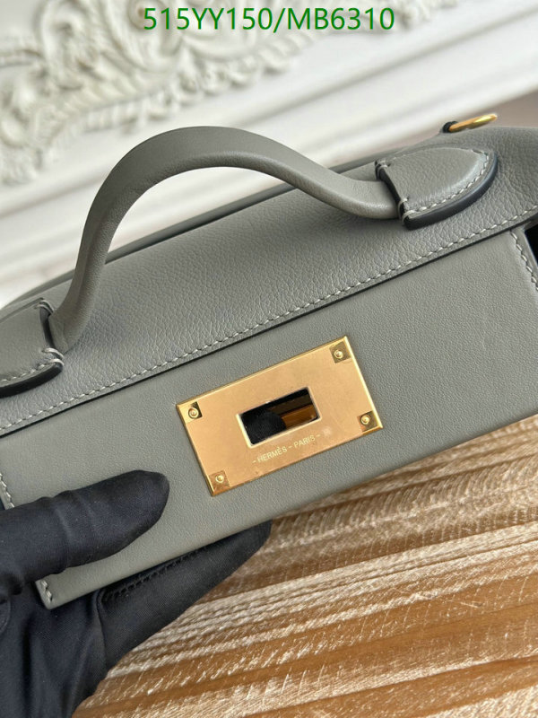 Hermes-Bag-Mirror Quality Code: MB6310 $: 515USD-Yupoo.ru - Copybrand.Team photo album Hermes-Bag-Mirror Quality Code: MB6310 $: 515USD