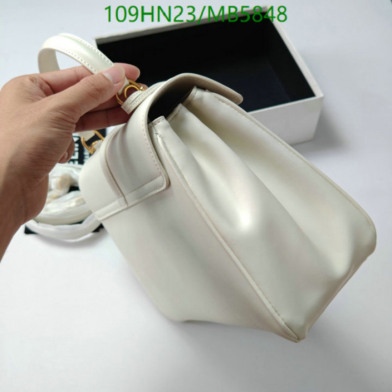 Celine-Bag-4A Quality Code: MB5848 $: 109USD