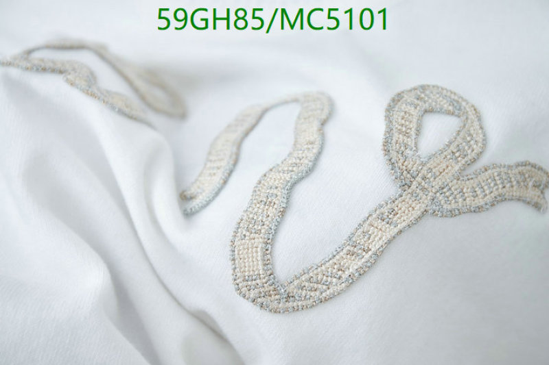 LV-Clothing Code: MC5101 $: 59USD