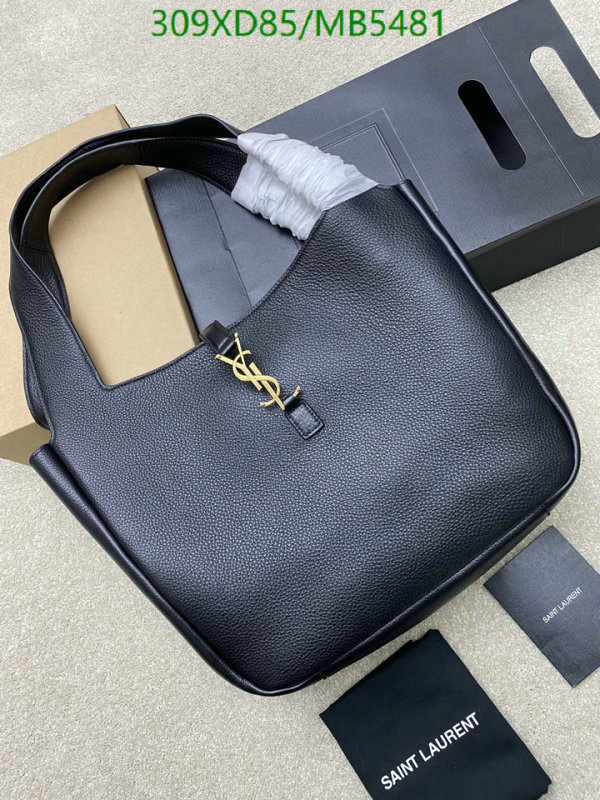 YSL-Bag-Mirror Quality Code: MB5481 $: 309USD