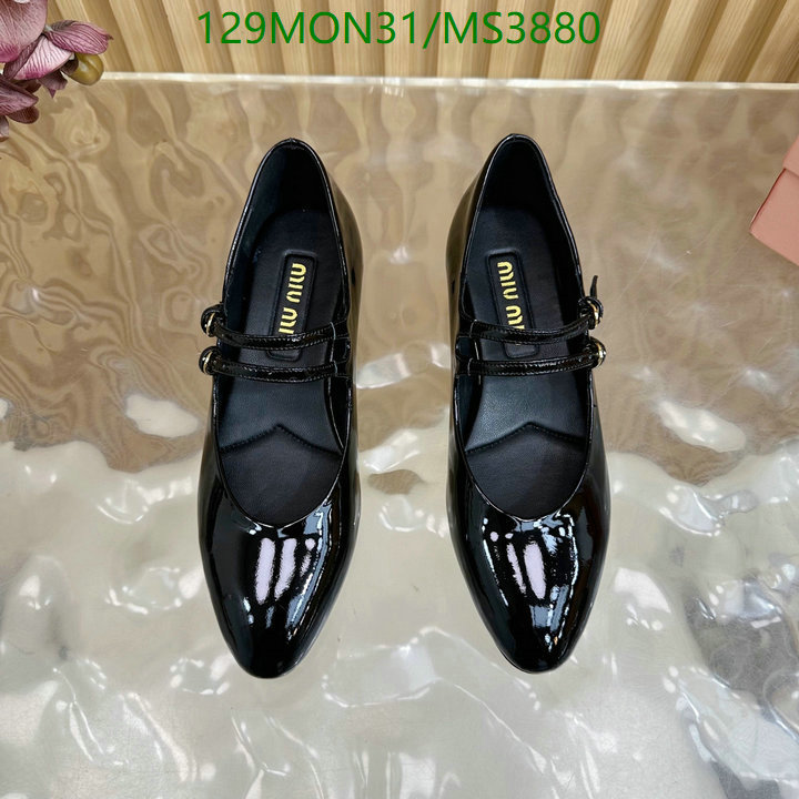 Miu Miu-Women Shoes Code: MS3880 $: 129USD-Yupoo.ru - Copybrand.Team photo album Miu Miu-Women Shoes Code: MS3880 $: 129USD