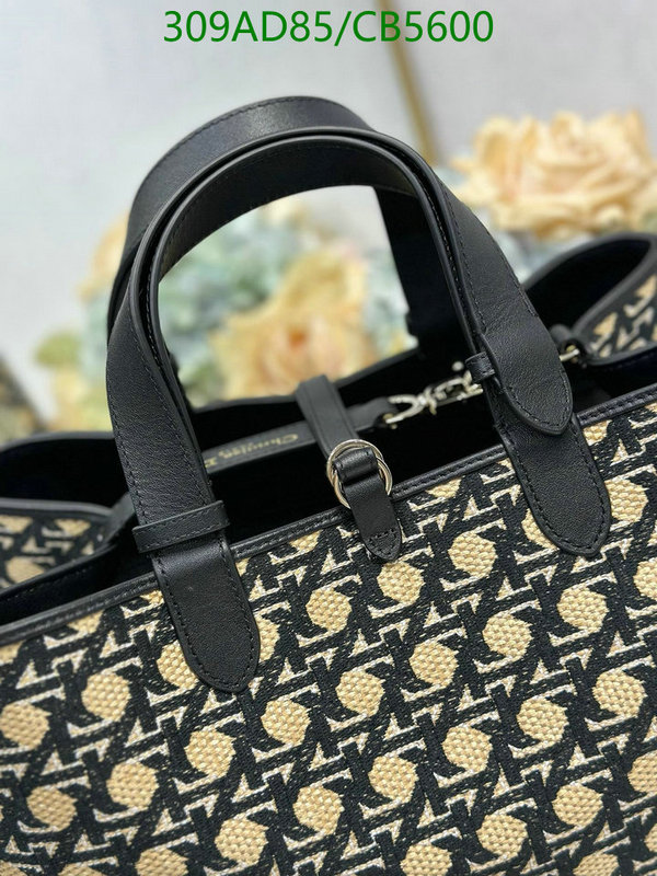 Dior-Bag-Mirror Quality Code: CB5600 $: 309USD