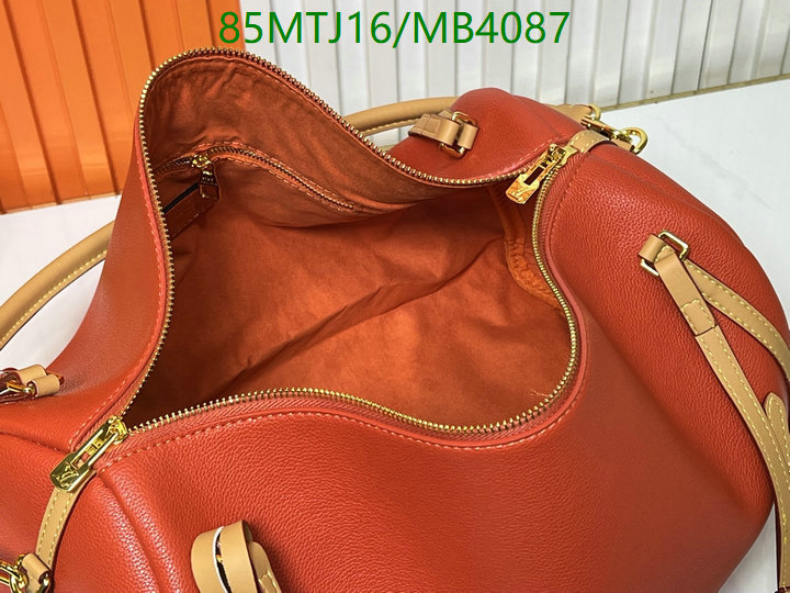 LV-Bag-4A Quality Code: MB4087 $: 85USD