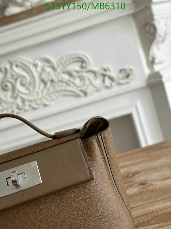 Hermes-Bag-Mirror Quality Code: MB6310 $: 515USD-Yupoo.ru - Copybrand.Team photo album Hermes-Bag-Mirror Quality Code: MB6310 $: 515USD