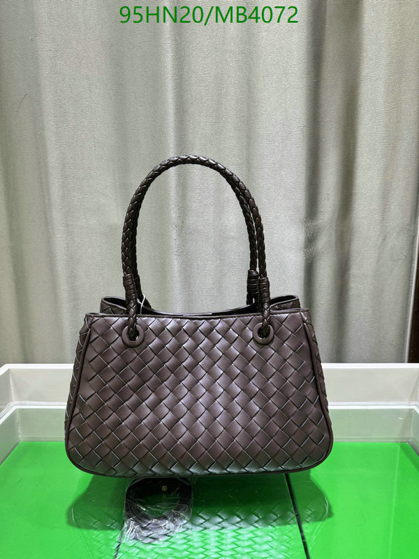 BV-Bag-4A Quality Code: MB4072 $: 95USD