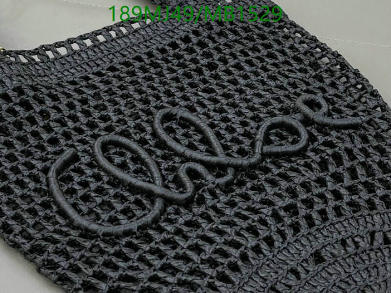Chlo-Bag-Mirror Quality Code: MB1529 $: 189USD