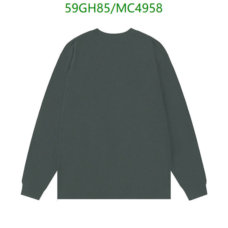 Celine-Clothing Code: MC4958 $: 59USD